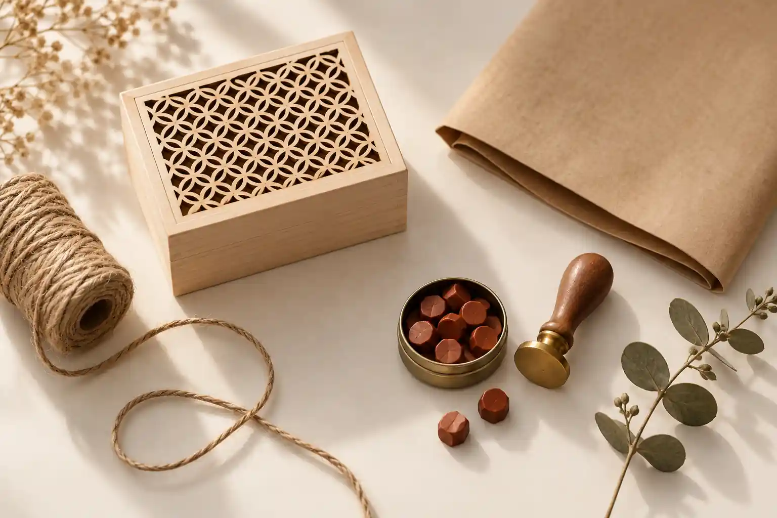Gifts & Keepsake
